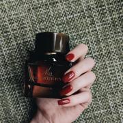 Sobriquette Schijnen Cornwall My Burberry Black Burberry perfume - a fragrance for women 2016
