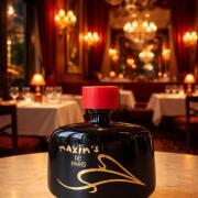 Photo by Falsterbolt