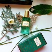 Mémoire Odeur Gucci perfume - a new for women and men 2019