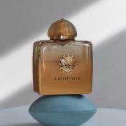 Ubar Amouage perfume a fragrance for women 1995