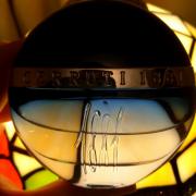 Photo by eduardaestrelita