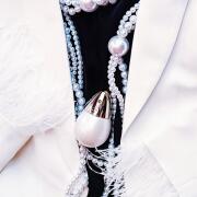 Photo by ЮлияЛето