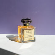 Photo by Aarongunarich17