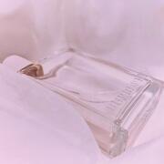 Photo by fabrice1977