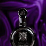 香水(男性用) Lattafa Fakhar Black Eau De Parfum 100ml 香水(男性用) Lattafa Fakhar Black Eau De Parfum 100ml
