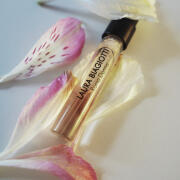 Photo by Svetlana_Yustus