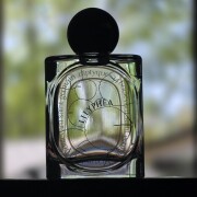Lilyphéa Diptyque fragancia - una nuevo fragancia para Hombres y