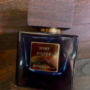 RITUALS Eau de Parfum für ihn, Nuit d'Azar, 60 ml : : Beauty