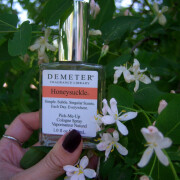 Honeysuckle Demeter Fragrance perfume - a fragrância Feminino 1998