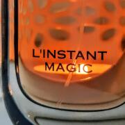 Photo by Svat&aacute;Alžběta