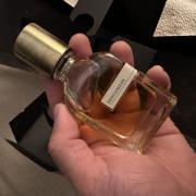 Esencias 100% Oil Puras y Naturales - by Barri Perfumes