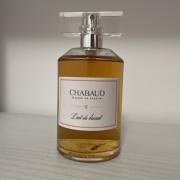 Photo by Luciasscents