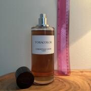 Photo by fragrance_anonymous