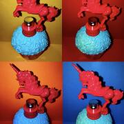 Photo by ClaysSprays