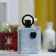 Supremacy Collector's Edition Pour Homme Afnan