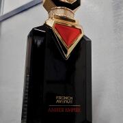 Photo by uriel.camacho