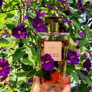 Photo by Элла Шевченко