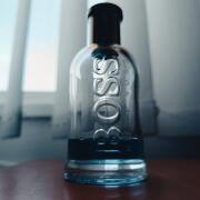 Boss bottled infinite fragrantica on sale