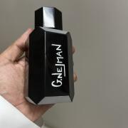 Photo by Ahmad AL-Hussaini