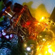 Photo by ЮлияЛето