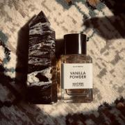 Vanilla Powder Matiere Premiere perfume - a new fragrance Vanilla Powder Matiere Premiere perfume - a new fragrance
