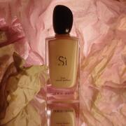 Si Fiori Giorgio Armani perfume a fragrance for women 2019