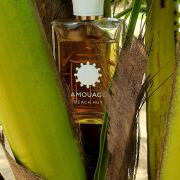 Photo by как ветер