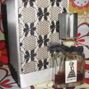 Photo by Vibia Sabina