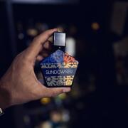 Photo by salloomama1985