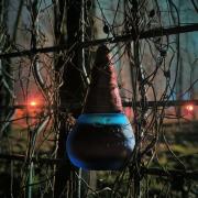 Photo by fabrice1977