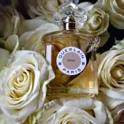 Idylle Eau de Parfum Guerlain 香水 - 2021年の女性用 フレグランス