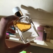 Jour d'Hermes Absolu Hermès perfume - a fragrância Feminino 2014