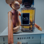 Gris Charnel Extrait BDK Parfums 香水 - 2022年のユニセックス