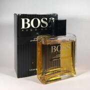 Boss number one fragrantica hotsell