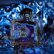 廃盤 レア AMOUAGE FATE For Woman香水 50mL Fate Woman Amouage perfume - a fragrance for women 2013