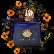 Amouage interlude best sale woman fragrantica