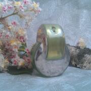 Omnia Green Jade Bvlgari perfume - a fragrance for women 2009