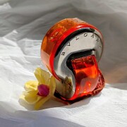 Omnia Indian Garnet Bvlgari perfume - a fragrância Feminino 2014