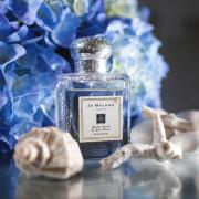 Jo malone sea salt online and wood sage fragrantica