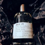 Baie 19 Le Labo perfume - a fragrance for women and men 2019