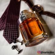 Bentley Men Intense Perfume in Central Division - Fragrances, Sheeba  Sabriniah