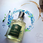 Photo by amar-ajdinovic