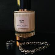 Photo by Tomorrowsdust