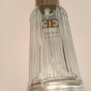 Escada pour Homme Light Silver Edition Escada cologne - a Escada pour Homme Light Silver Edition Escada cologne - a