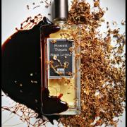 Photo by ciapciarapciapek