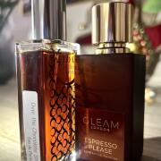 Photo by MarinaBonheur