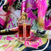 ラルチザンパフューム LA HAIE FLEURIE 100mlボトル フタなし ラルチザンパフューム LA HAIE FLEURIE 100mlボトル フタなし L