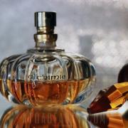Alchimie Rochas perfume - a fragrance for women 1998