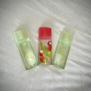 Photo by Scentsitiveme