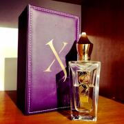 Uden Xerjoff cologne - a fragrance for men 2009